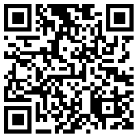 QR Code for bitcoin:litecoin:LZdvXDZWHH3MPZCC5cvLDtBmSfrpfELd9C