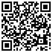 QR Code for bitcoin:litecoin:LZe4o3DbkmaWCBCh9bQrHEfCvKPTbSZGy4