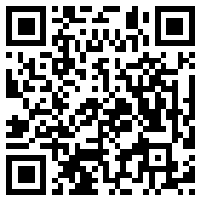 QR Code for bitcoin:litecoin:LZe6BmEh4ktQaEKdVdpSpz35GR9NpMLkaa