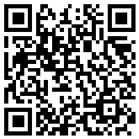 QR Code for bitcoin:litecoin:LZeERbdfbF4pbnMidgha4uuvxya6Pqceuj