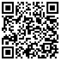 QR Code for bitcoin:litecoin:LZeGDV52dKVC27ZYcqqf8ye9UaarEFjCJg