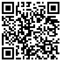 QR Code for bitcoin:litecoin:LZeHVseKdmPhQePCDNkrYoHY2pNc46vm94