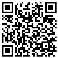 QR Code for bitcoin:litecoin:LZeLPbZdZ3wQi7ABFAthuoLfEd19S5AK9v