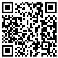 QR Code for bitcoin:litecoin:LZeSNwMRw3i9jmDd51MuEphz2bomFdgoj7
