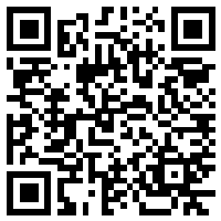 QR Code for bitcoin:litecoin:LZeTKf7nTmzXAPwqrfWACsvYbpGNoBHQLG