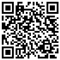QR Code for bitcoin:litecoin:LZeaJt3yH77jHz94dSnPy5pobSG9irMbJA