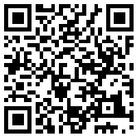QR Code for bitcoin:litecoin:LZedCUsBtQBTWfHTXxrdskVDizn8qB2SDf