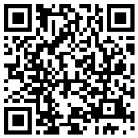 QR Code for bitcoin:litecoin:LZekt44CcNe7RVtzMgziNhY4Ah9CCpyPes