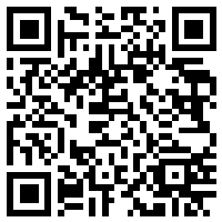 QR Code for bitcoin:litecoin:LZemmC8EB2ts1syKMZU6RR4jVdsbdxxm4J
