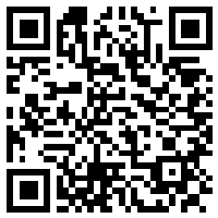 QR Code for bitcoin:litecoin:LZeyFS6HTCkCdfNrAtYaDvV9EN1YsKbmGy