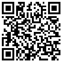 QR Code for bitcoin:litecoin:LZf1tsBzad81aKCXP9CpGAbQcge9psp14d