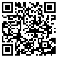 QR Code for bitcoin:litecoin:LZf5s6BhfhDFmTWLBi4HTYXsJKbGRXWMu6