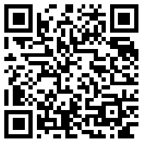 QR Code for bitcoin:litecoin:LZf67fRiqrhsK2soVoaXQ8jBtk67CysvTP