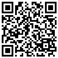 QR Code for bitcoin:litecoin:LZf9oXVvxHXR2kUZd3DjwShABmemHGtxYu
