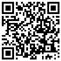 QR Code for bitcoin:litecoin:LZfDHb48bSqsLnGoMnpjSN6dG2iUVzzvCk