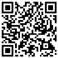 QR Code for bitcoin:litecoin:LZfDts5jELWxXMokchipVHoJvKNRMCd65F