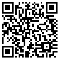 QR Code for bitcoin:litecoin:LZfK8AgdmoqDuS6vEXpctrPZMM3h23s5qh
