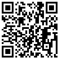 QR Code for bitcoin:litecoin:LZfPFkwcLBfYQc4X1E7shb6nDKmLFdUn6b