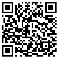 QR Code for bitcoin:litecoin:LZfQfpJfuoMdvHsVbt1ma8uLnt2sJZPvrE