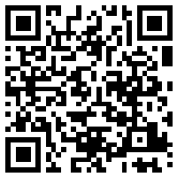 QR Code for bitcoin:litecoin:LZfR3cz9Lp4x1o7Ruis1Dzu7Cc7c86tEjt