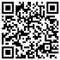 QR Code for bitcoin:litecoin:LZfSW2Tn2bdWNCmzCxfnctiX5UxKvLMePy