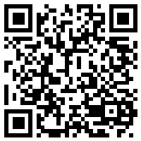 QR Code for bitcoin:litecoin:LZfTeU4JWAV8M2HViq58rvZdThChFaQMsL