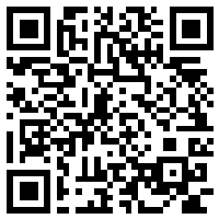 QR Code for bitcoin:litecoin:LZfZzthDXfK7uASTCGiUUB54eVC4Axaky1