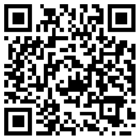 QR Code for bitcoin:litecoin:LZfc3AU8Ub19dbKPUpTHPSBDJjf7MgeB7X