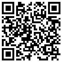 QR Code for bitcoin:litecoin:LZfcpxJ5LTZ3buFKoGdkk9Kuenzd6aXdKB