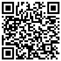 QR Code for bitcoin:litecoin:LZfhyvk8uM2p3dLb39oo2cDFoM5TEdY7ax