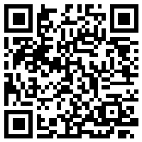 QR Code for bitcoin:litecoin:LZfmL2rh67HBCLQ26RfrWsfMwHYcfEXV8j