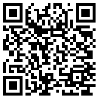 QR Code for bitcoin:litecoin:LZfqggpWTDbAk2qUntTVrQVCATaZTTCrdj