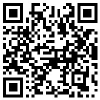 QR Code for bitcoin:litecoin:LZfrXf2J5qVMAFSCE7weA85z2b456F6gS2
