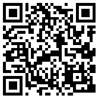 QR Code for bitcoin:litecoin:LZftxukEA6AMTo29yCef2wjAbMN81BjR5S