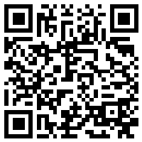 QR Code for bitcoin:litecoin:LZfvQoactkQLuLneJrUMfTrADMQxsp1t33