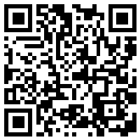 QR Code for bitcoin:litecoin:LZfvjgmipQExdPyCtueR2Vx5TQYNcqTnjH