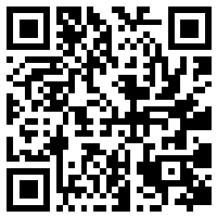 QR Code for bitcoin:litecoin:LZg5ouSH9DLduLD4ScAzGoJYoTYrRy8u31