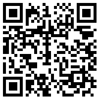 QR Code for bitcoin:litecoin:LZgA5eTUZ5Ap3gNqhP8kvp4LdARf7bSCEC