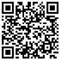 QR Code for bitcoin:litecoin:LZgPkfTri2VeJBbdwWBHCXCpCVBndmioxV