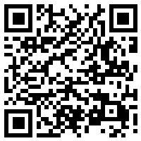 QR Code for bitcoin:litecoin:LZgoRQmZXmRtarVBgreYKTpK7noXDEBi5H