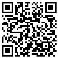 QR Code for bitcoin:litecoin:LZgy4XZdUAShS4iRWn9bTPa9WFF2MmDVvj