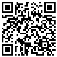 QR Code for bitcoin:litecoin:LZh94ToPMBixFbwk6bm2AC45kzNZmhVvPF