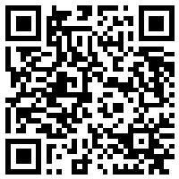 QR Code for bitcoin:litecoin:LZhBfYTdH3FyY62o7PuCCszgqZDBLKFHHg