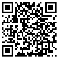 QR Code for bitcoin:litecoin:LZhCYQFUzQL1aU2pgAVB8mgone44kcmn7B