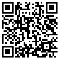 QR Code for bitcoin:litecoin:LZhDTALRDaDAx3CMfSt9J3vMNPtqtY9Gws