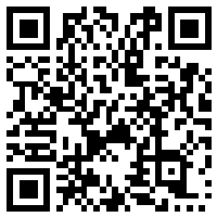 QR Code for bitcoin:litecoin:LZhETZdkGvxtdUbrSpabmn8ULkzPqaRhGC