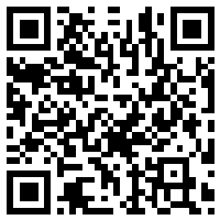 QR Code for bitcoin:litecoin:LZhLuaiof5ZB5XNCWysB89aZXXeNboUdGm