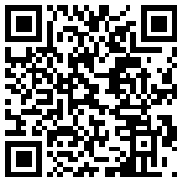 QR Code for bitcoin:litecoin:LZhMLztjPBpc1NLZSW3zGEKhe7vupj7FPe