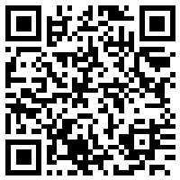 QR Code for bitcoin:litecoin:LZhMmtwZPx6WbC4AhRzoRUpLAVbU7enhmN