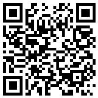 QR Code for bitcoin:litecoin:LZhWWe7mW92J3piLPcr595u8VLtfYAHCWC